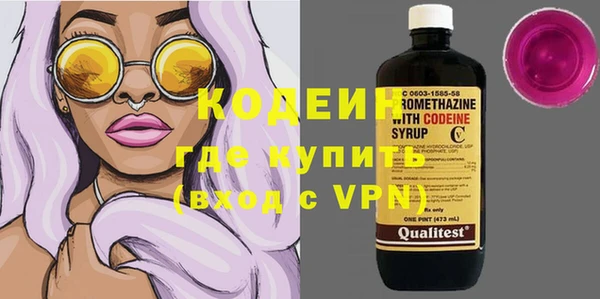ГАЛЛЮЦИНОГЕННЫЕ ГРИБЫ Арсеньев