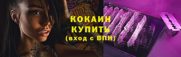 гашик Армянск