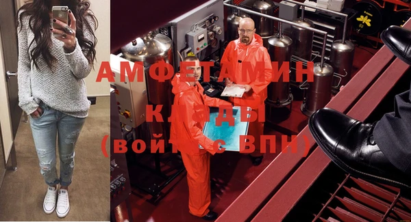 ГАЛЛЮЦИНОГЕННЫЕ ГРИБЫ Арсеньев