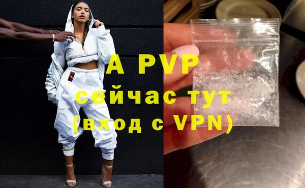 гашик Армянск